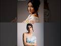 Anikha 💕vs😘 samantha🥰#shortvideo#samantharuthprabhu#anikhasurendran#ytshorts#indianactress #ytshorts