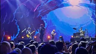 ARMADA - BUKA HATIMU : PESTAPORA #konser #armadaband #music #pestapora #konserarmada #festivalmusic