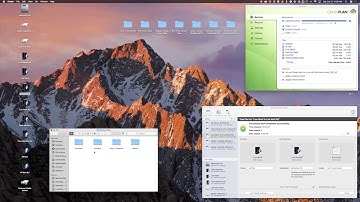 Complete Backup Workflow For Photo and Video