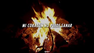 Una canción sad simple pero pegadiza ♪♪