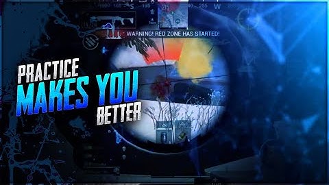 Kar98 Quick scope | TDM K98 Trend | 1 SHOT 1 KILL NO LUCK ALL SKILLS 🔥🔥🔥