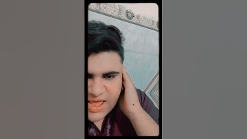 مآتيسر من سورة القصص القارئ عباس رياض محآكآة القارئ الشيخ عبد الباسط عبد الصمد رحمه الله