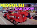 Missouri Classic Car Show {Magic Dragon} Rat Rods Hot Rod Classic Cars Muscle Cars Samspace81s Best
