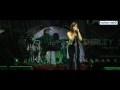 main rahoon ya na rahoon shirley setia live ycce nagpur