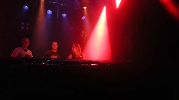 Day-Mar @H4RD.COR3 Cemon Victa battle edition