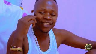 DAMAS KALOLE SIMU (official Video) BY LWENGE STUDIO 2023