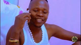 DAMAS KALOLE  SIMU (official Video) BY LWENGE STUDIO 2023