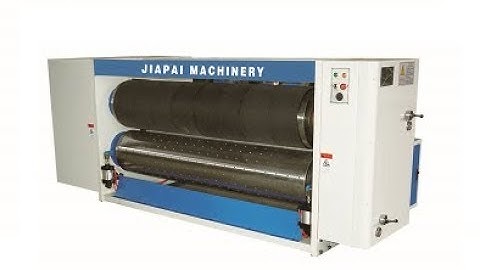 Automatic rotary die cutter with stripper and stacker