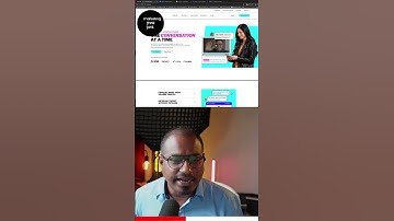 Marketing Automation with Chatboats