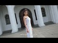 Youc1000 vitamin drink tvc angin with sheynnis palacios miss universe 2023 5