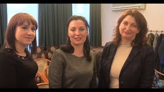 Обучение дилерской сети "Консиб" - отзывы о программе Обучение дилерской сети "Консиб" - отзывы о программе