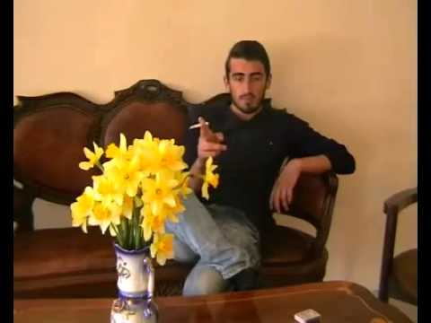 გიორგი გულუა - ჯანო შენგელიას !