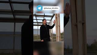 Фишки каркасного дома