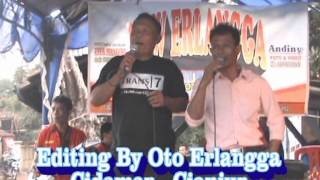Download Lagu Maya (cover) Chevi Yuandira \u0026 Otto Erlangga MP3