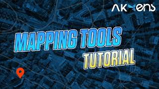 BR,LC,TRANSPORTATION,3D  TOOLS REVIEW