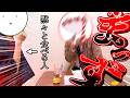 10万いったぞ！！それはそれとして今日も世界一を喰らうぞ！！！！！