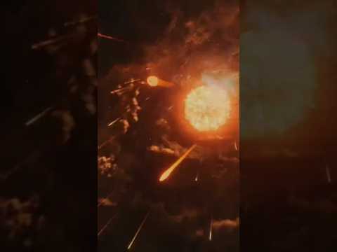 Surah Al Qiyamah 1 15 Quran Surah Qiyamah 