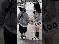 Cute Kids Short Video Korean Cute Couple Status ЁЯШЬЁЯШО Cute Kids Short Video Korean Cute Couple Status ЁЯШЬЁЯШО