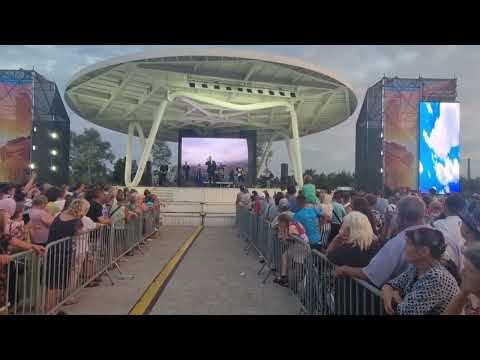 Сергей Куприк Был пацан