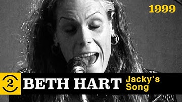 Beth Hart - Jacky