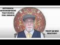 Historical Misconceptions That People Still Believe | Trust Me Bro Reaction