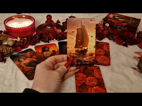 Космос. Прогноз нумеролога на 2024. Прогноз нумеролога на 2024. 17 декабря по нумерологии завтра 2022 прогноз. Прогноз нумеролога на 2024.