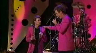 Mr Bassman -The Delltones