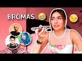 BROMAS TELEFÓNICAS a Youtubers | La Mafe Mendez