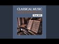 Miniature de la vidéo de la chanson Andante Spianato Et Grande Polonaise Brillante In E-Flat Major, Op. 22: Ii. Polonaise Brillante