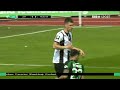3. Liga: Ulm trifft im Spitzenspiel auf Preußen Münster (Re-Live) | SWR Sport