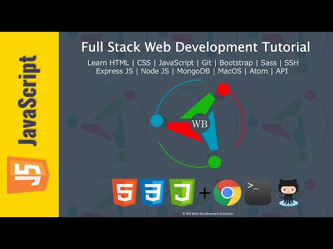 41. Javascript Objects
