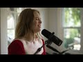 Freya Ridings Who S Afraid Of Little Old Me By Taylor Swift Freya Ridings Who S Afraid Of Little Old Me By Taylor Swift