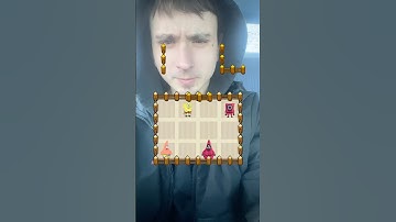 SpongeBob filter so hard 😭😭 #trending