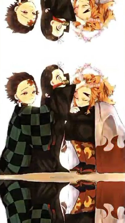 JJ Anime Sad||DJ Someting Just Like This
