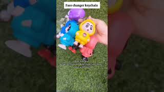 #batrapartywaves #babyshower #ytviral #ytshortsindia #ytshorts #ytshortsvideo #trend #toys #2026