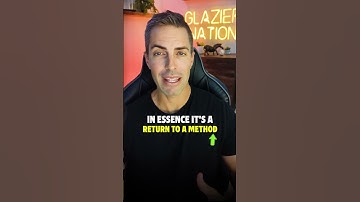 The Davis Bacon Act has been updated!🥓