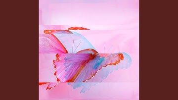 Fabulous Backdrops for Fresh Vibes