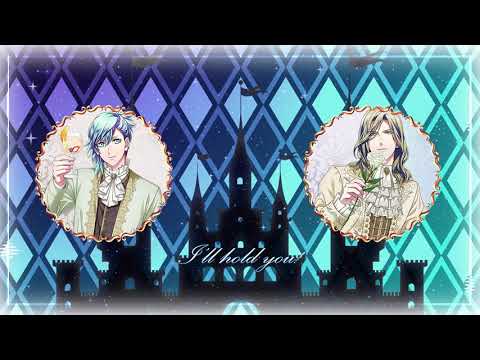 ~Duet☆Series~ Tsukiakari no DEAREST -English Cover- [Crims★n~Skiesl]