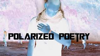 Polarized Poetry - Beautiful Energy