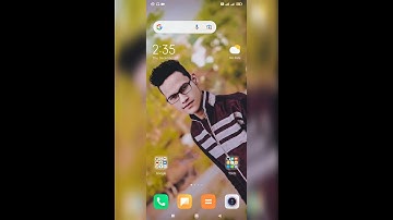 miui 12 control center |Redmi new control centre|miui 12.5|Redmi note 10 pro #Shorts