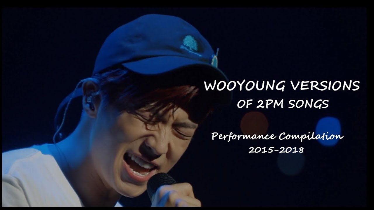 hq720.jpg?sqp=-
