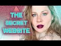 Lillee Jean Responded To My Video | The Girl Who Faked Her Whole Life Online