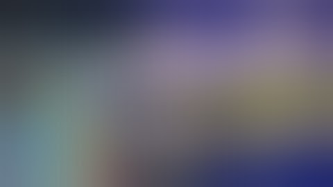 NOT PIXEL MINING 0-PX TOKEN PROBLEM SOLVE ||||| টোকেন বাডে না কেন??