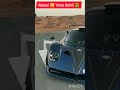Messi 🆚 Virat Kohli 🤑 | Car Collection 🔥| #shorts #facts #youtubeshorts