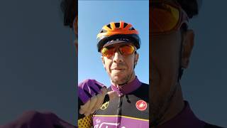 3 Top Ways To Avoid #Bicycle vs. Automobile Accidents