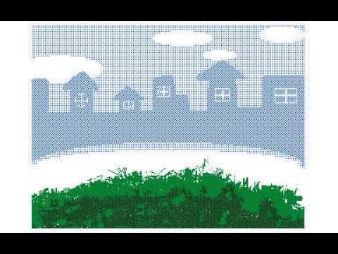 「レモンT」大ボケ日誌「うごメモ一周年記念５」　うごメモ３DS
