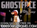 ghostface - Run (Feat. Jadakiss) - The Pretty Toney Album