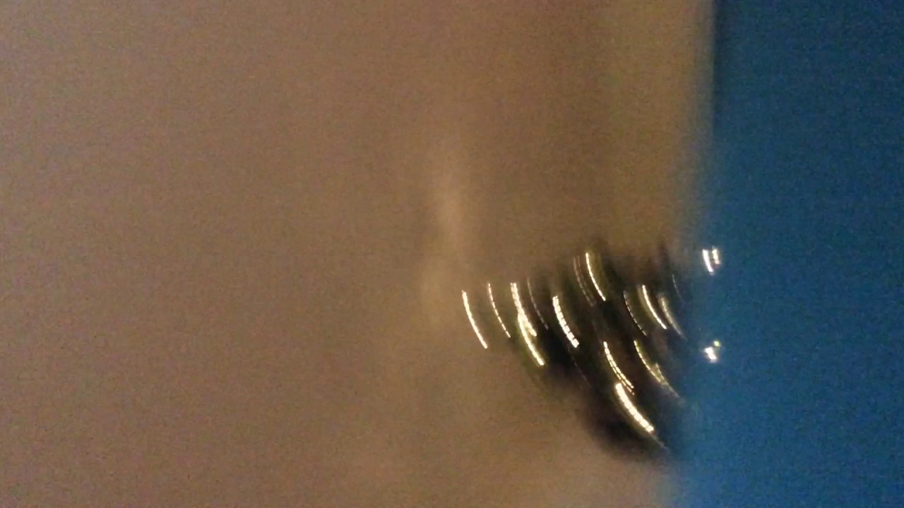 Jefferson Steve Jacob