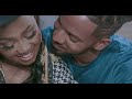 Oliwa [Offical Video 4K] - Carol Nantongo 2022 Mp3 Song