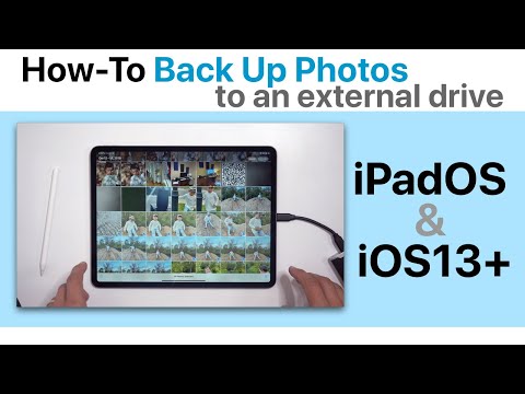how-to-backup-your-iphone-or-ipad-photos-to-an-external-drive-with-ios-13+-and-ipados
